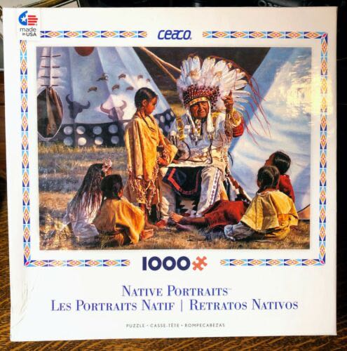 Nutcracker Suite Advent