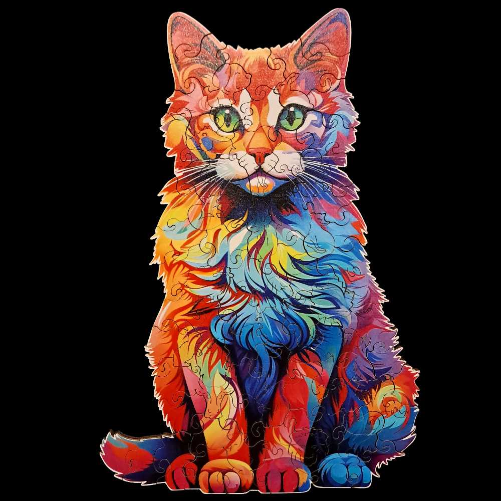 Neighbors Over For Dinner