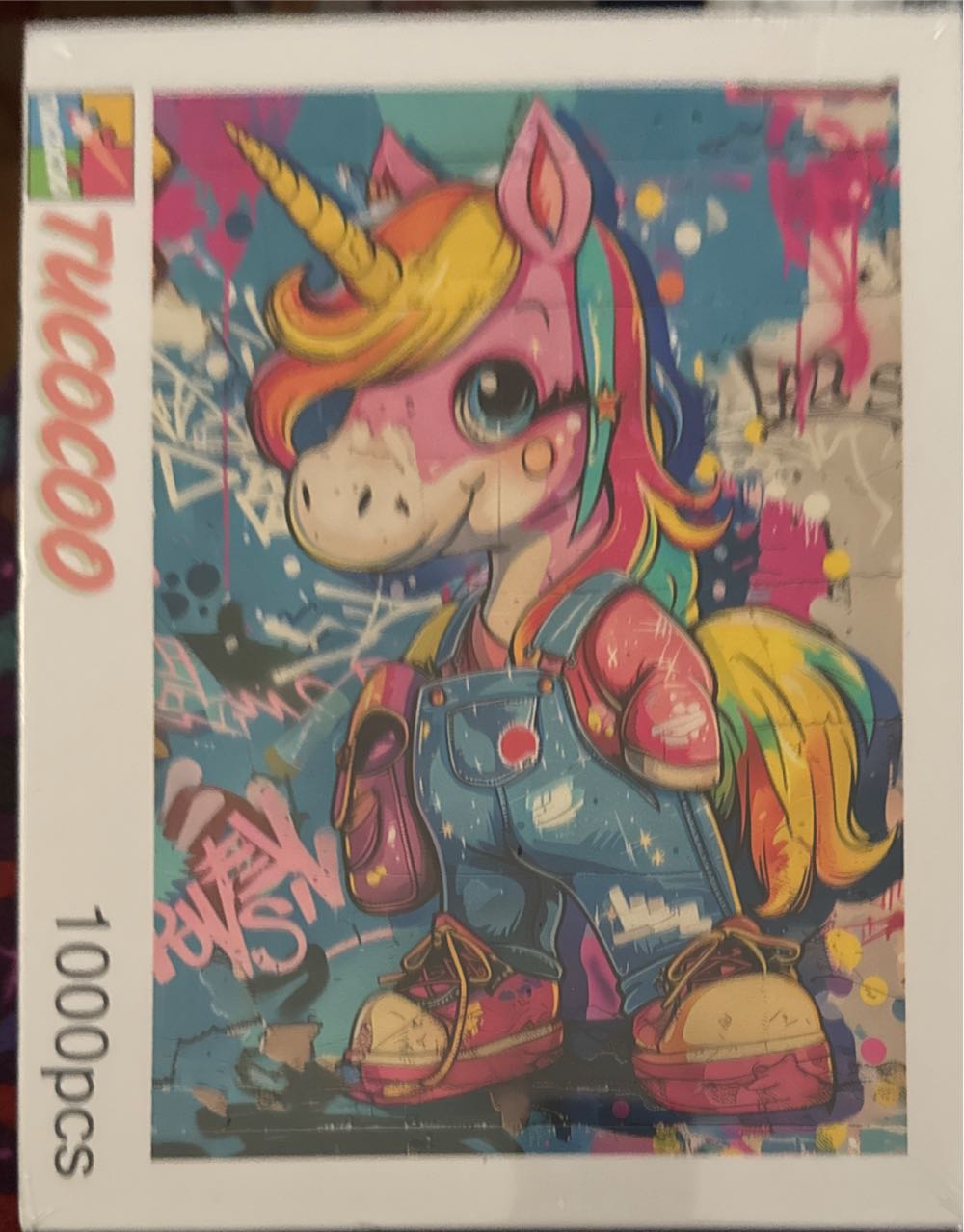 Villainous Maleficent 