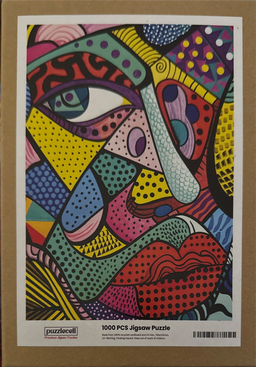 Boss Monster 10th Anniversary Edition By Brotherwise Games Strategy Board Game