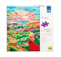 Musical Notes - Fur Elise