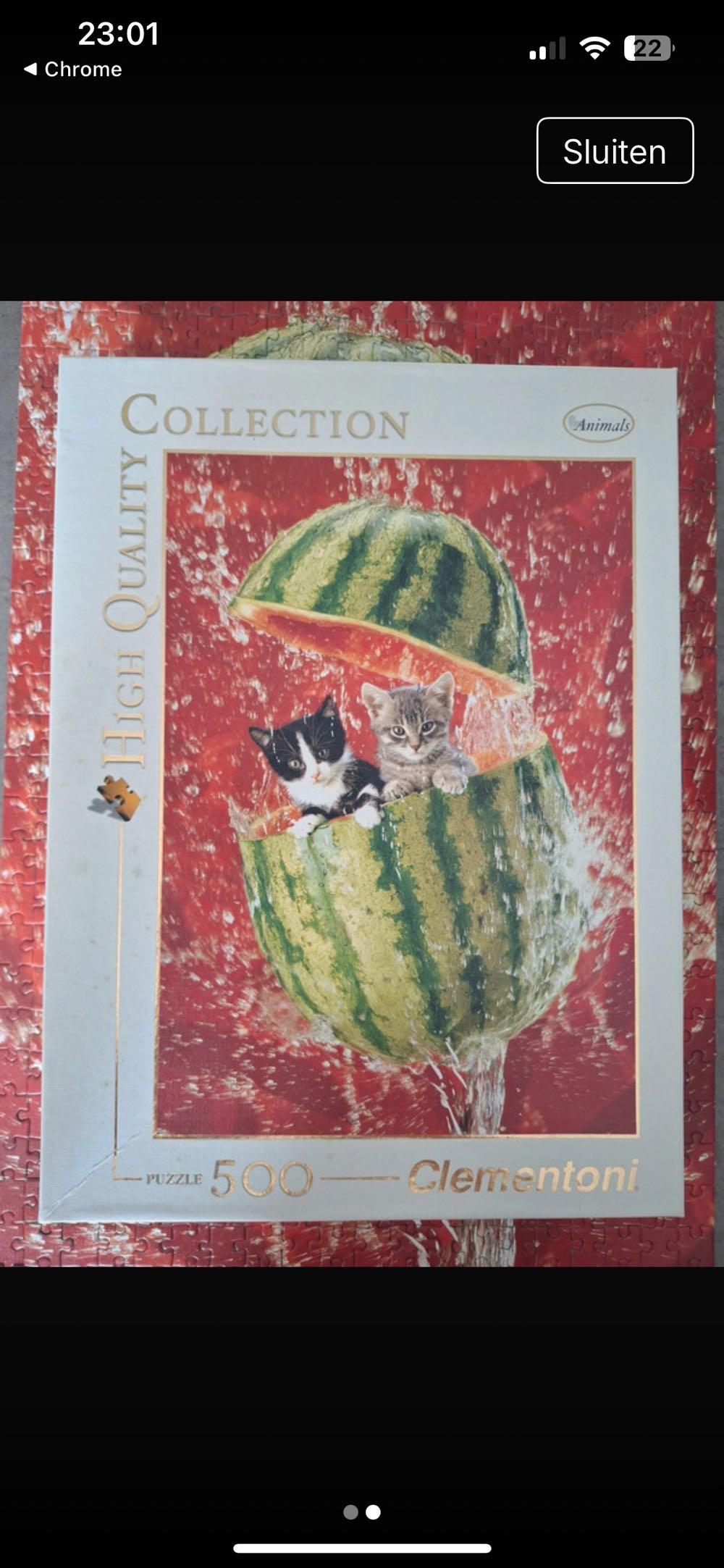 Motorsport Raceways USA