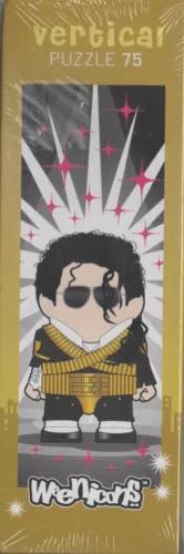 Mulan Blossoms Of Love