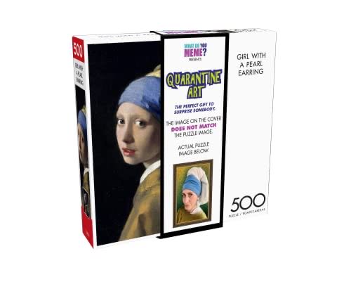 Black Smith Metal Kits