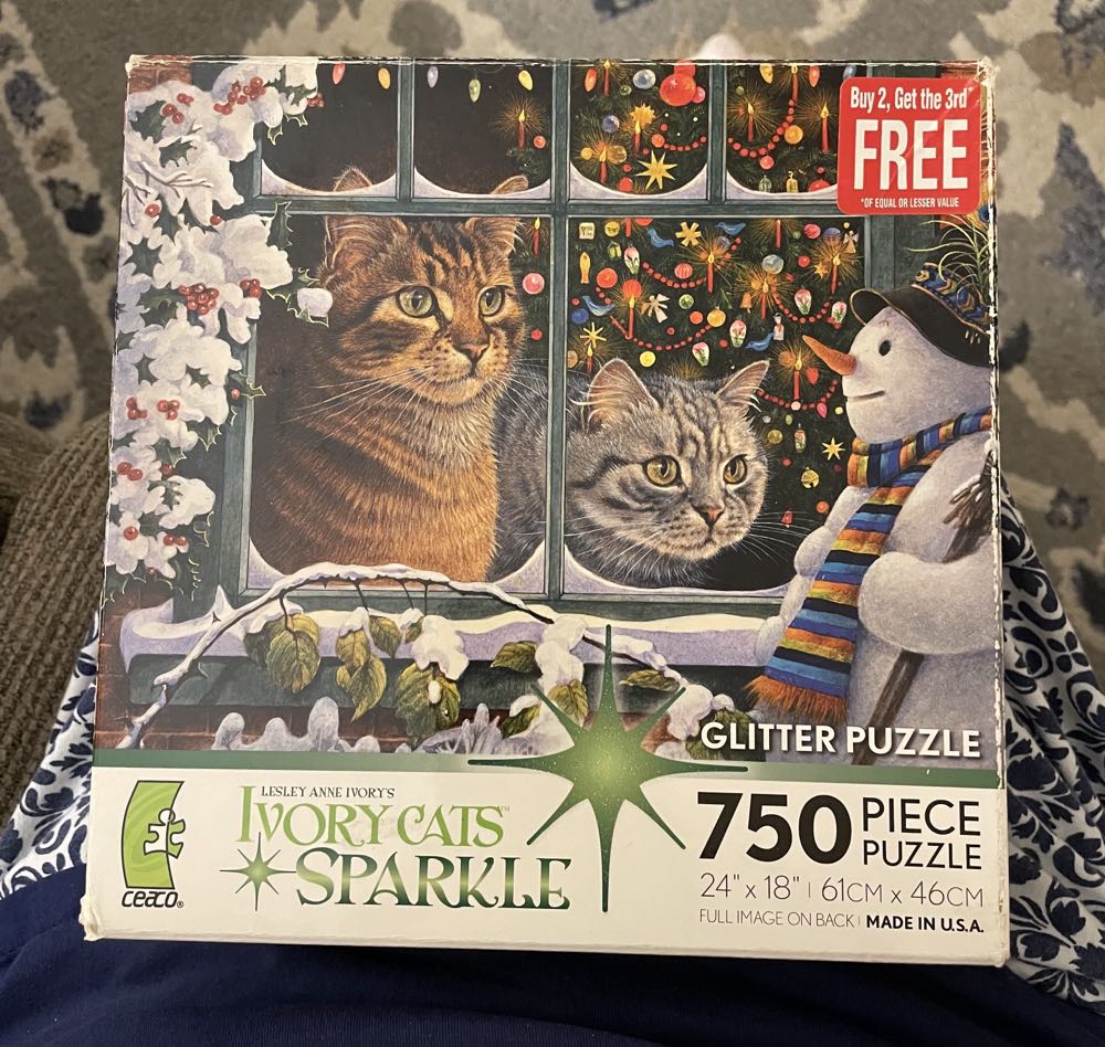 Ravensburger Puzzle 12000579 Volkswagen T1 Camper Van Teile Vw Puzzle Für Erwachsene Und Kinder From 14 Years