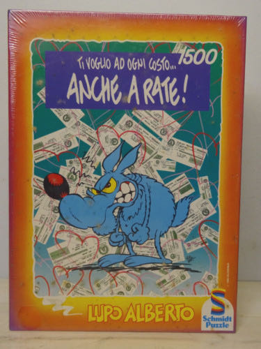 Unidragon Spiral Incarnation