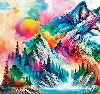 Crazy cats Cat’s Year