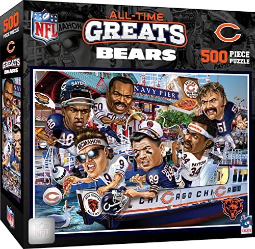 Harry Potter Quidditch Piece Jigsaw Puzzle. Brand New. Sealed