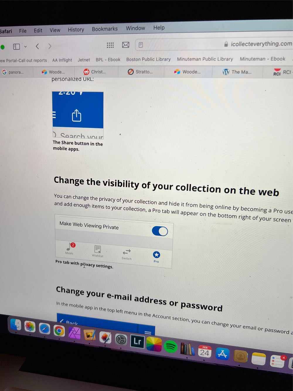 Three Cellos - Liberty puzzle collectible - Main Image 2