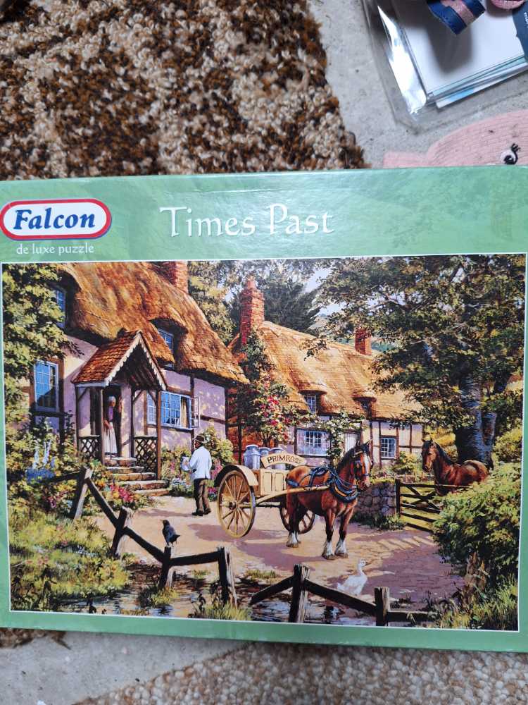 A Smoke Mountain Christmas