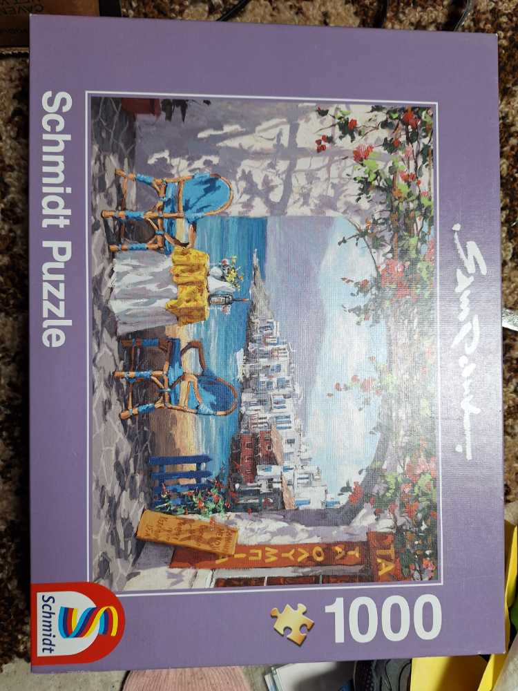 What In The Actual Fuck?