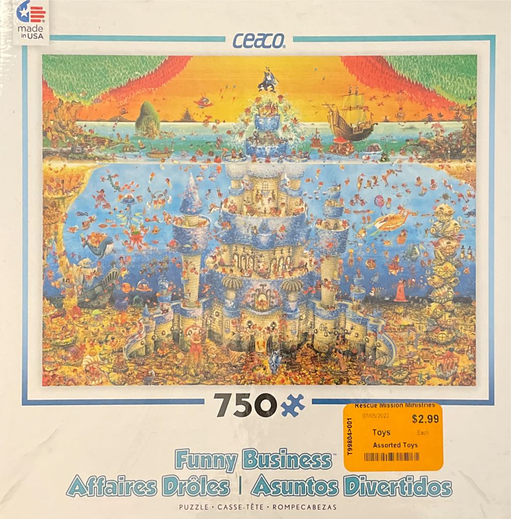 Sleeping Quilt Cat 💎