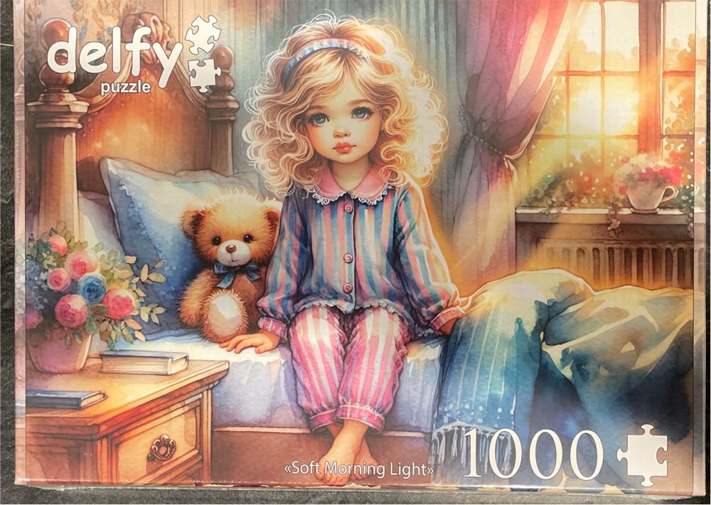 F.x. Schmid La Shake And Bake John Holladay