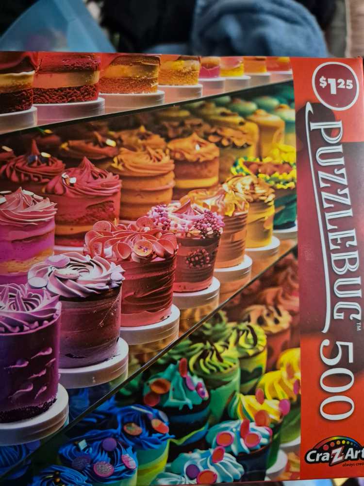 Imaginary Dragons 🆕