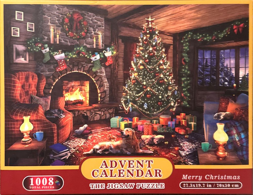 Outer Space Pizza Cat 🟦