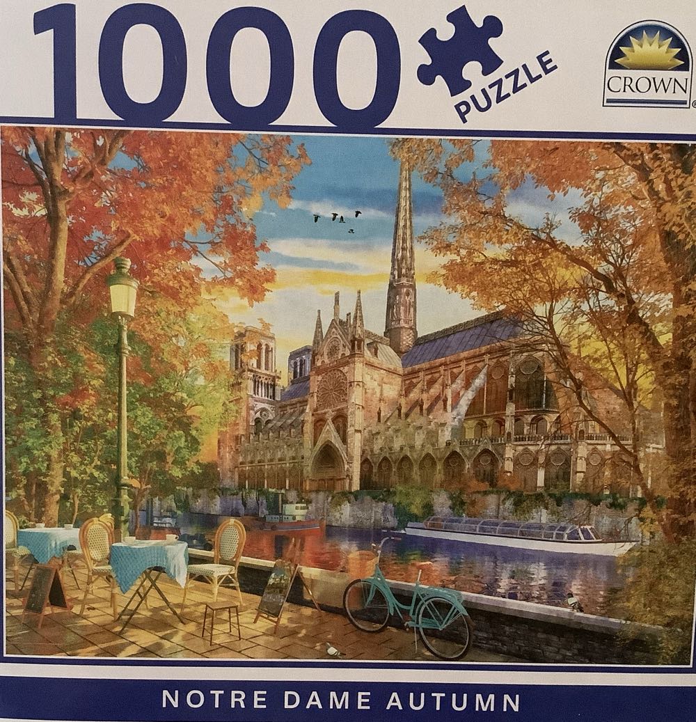 Gold Hill Shaftesbury