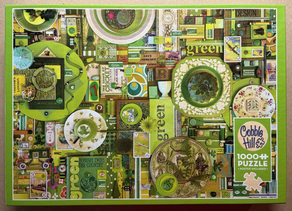 Daniel And The Lions 