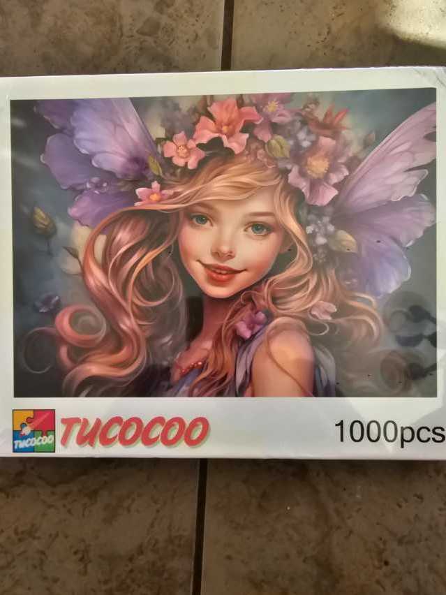 Thomas Kinkade. Kerk In De Bergen. Limited Edition.