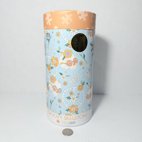 300 Piece Kimonos Large Bits Pieces