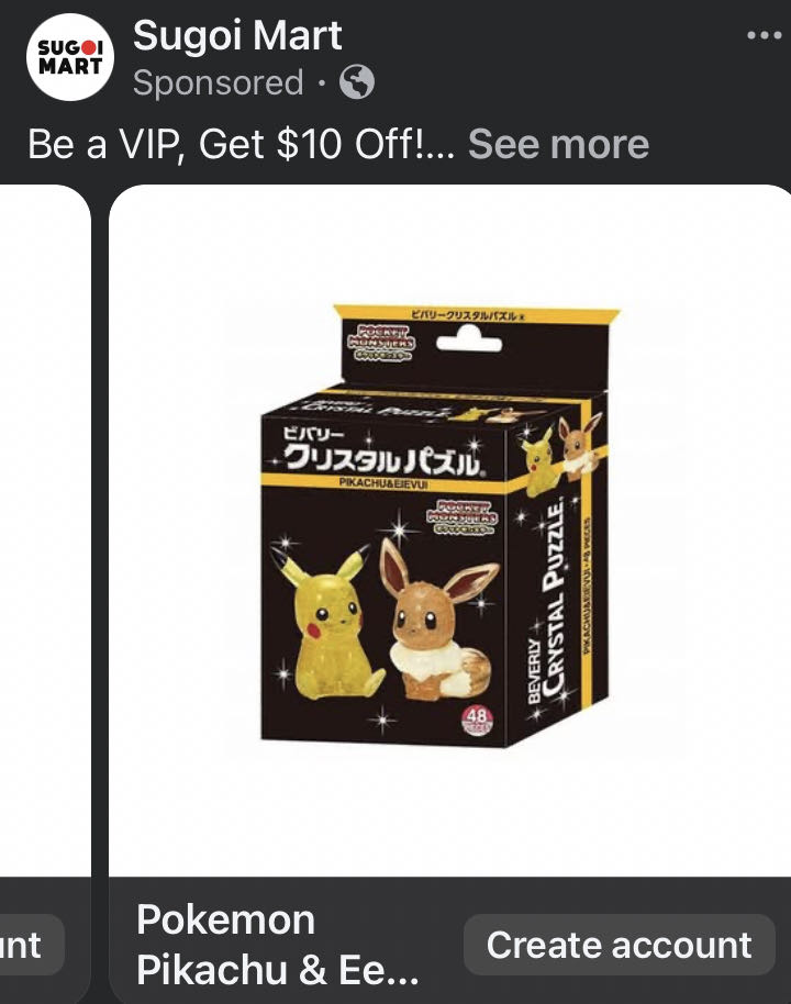 Bremen Schnoorviertel