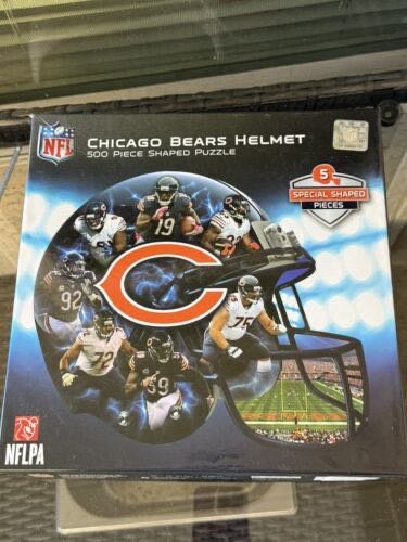 Jigsaw Puzzle Come Unto Me Illuminating The Savior’s ...