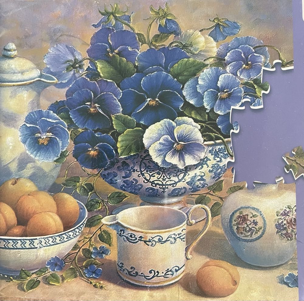 Arrow The Television Series