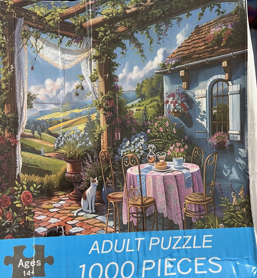 Mickey And Minnie Party Shop