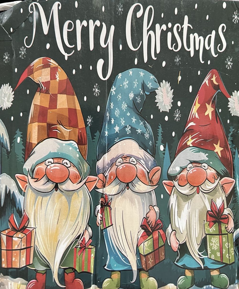 Koningsdag In Volendam