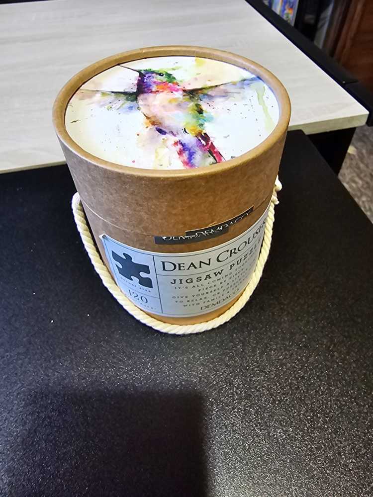 Wednesday - Outcasts Are In