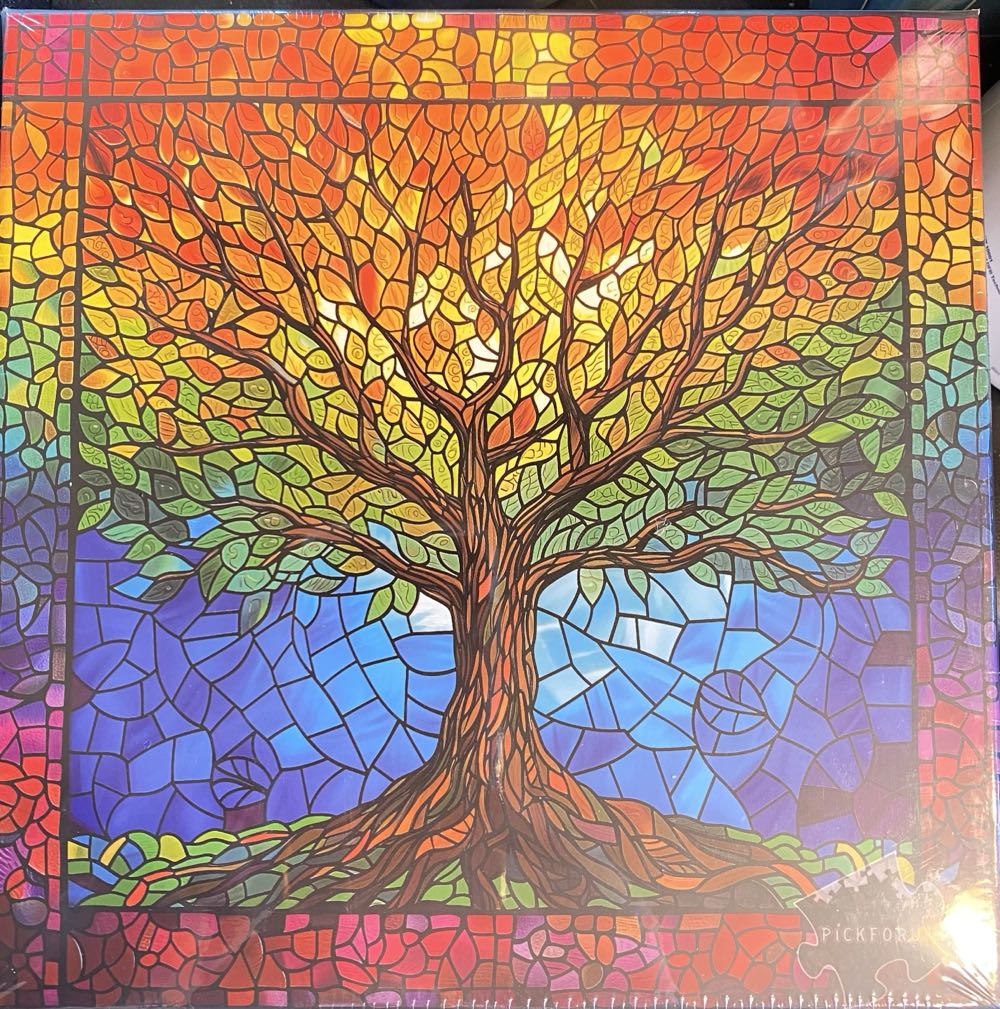 Pokemon Gotta Catch’em All 500pc 15” X 21.25” Jigsaw Puzzle! Item #03350 500 Piece Buffalo Games