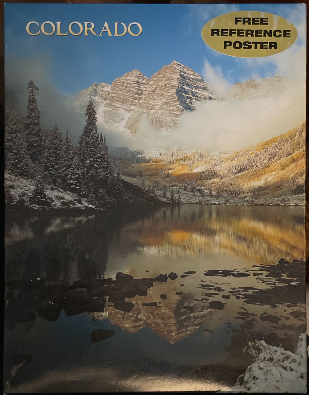 Summer Thatched Home