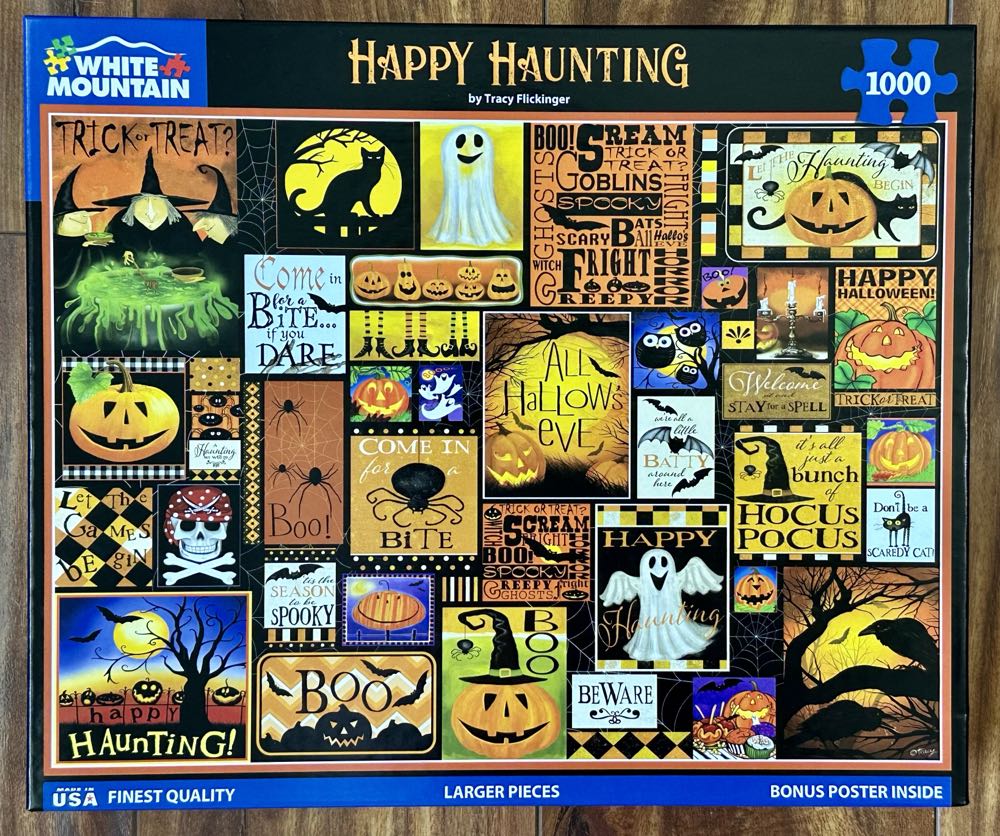 Puddle Ducks And Paddling (Saskia Lene)