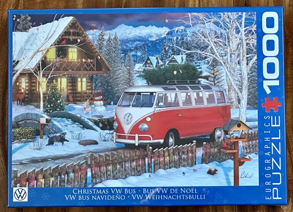 Ravensburger Pieces Puzzle Amazon.sg