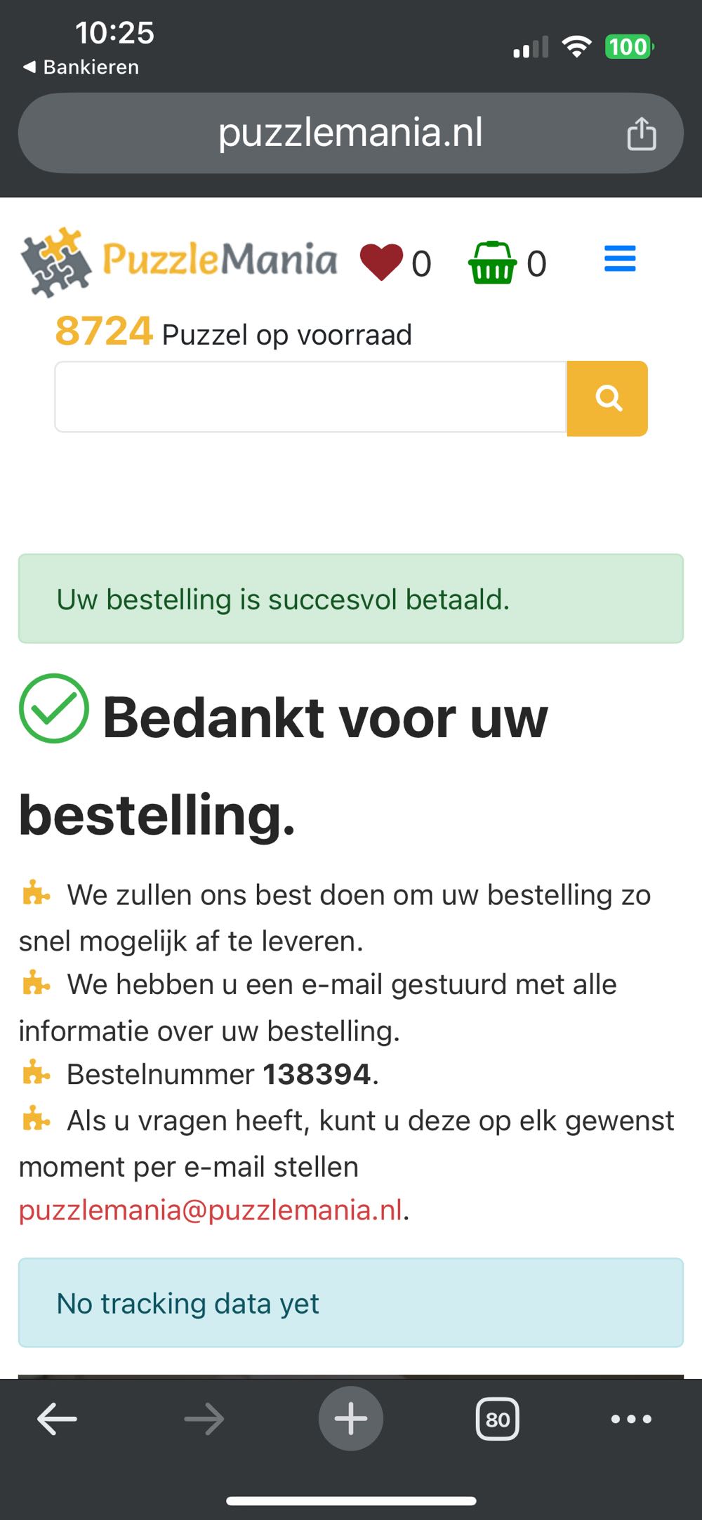 Best Friends Forever 🇨🇦📫 - KS Games puzzle collectible [Barcode 8681842207462] - Main Image 3