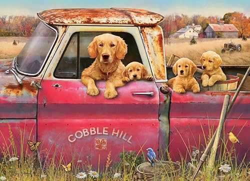 Bubble bee | LEGO Mystery Minifigure Mini Puzzles Animal Edition