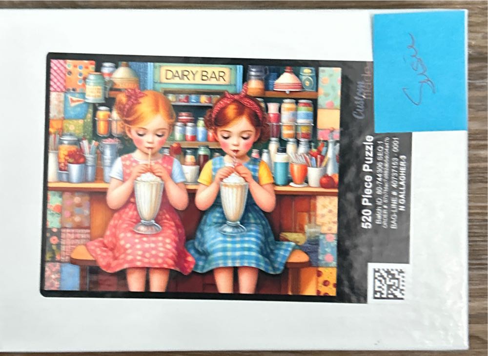 Mandalorian: In Search Of The Child