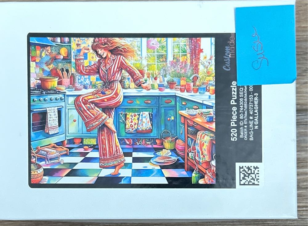 Pi kemon Pikachu Summer Pattern