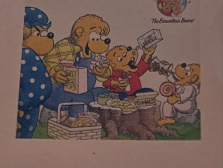 2 Super Puzzles Tarzan: 25 Piezas Ref. 10708