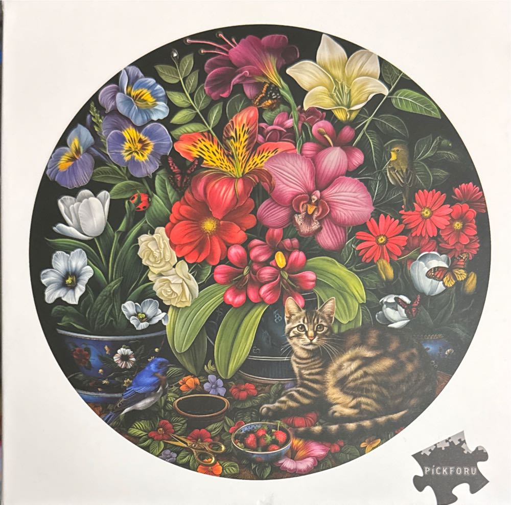 Election Day (Norman Rockwell)