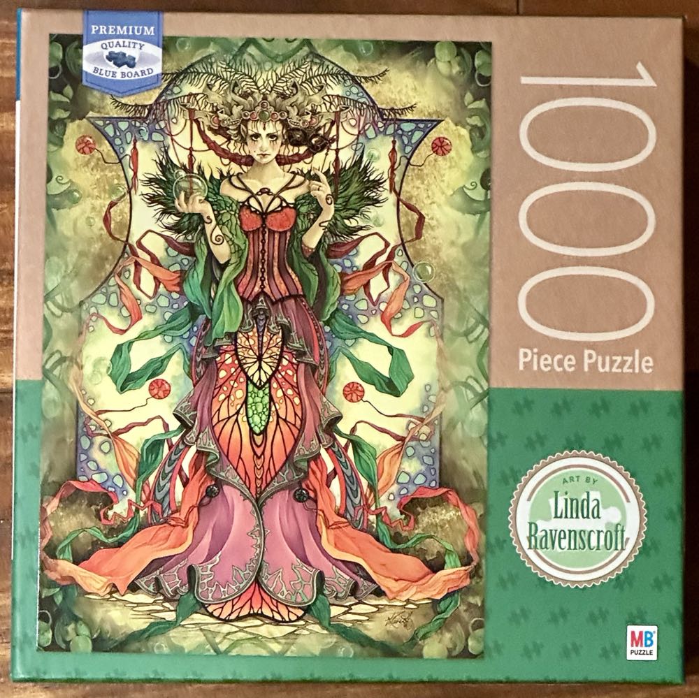 I Fully Intend To Read All The Books I’ve Purchased