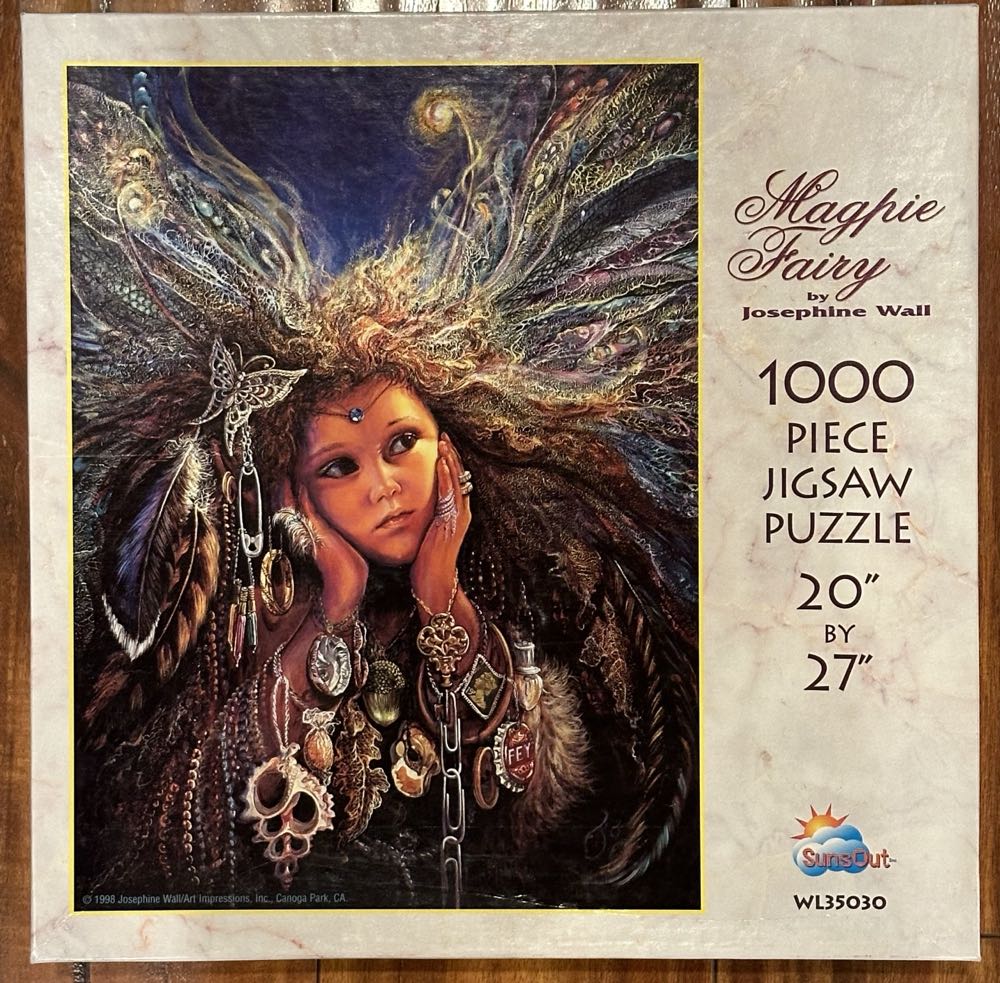 Bob Fair:Friday Night Dance