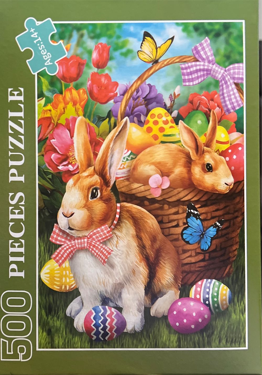 Albuquerque International Balloon Fiesta