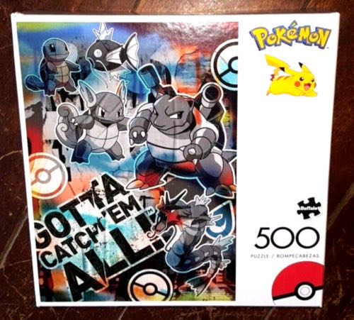 Circle of Colors 2 : Rainbow Cake