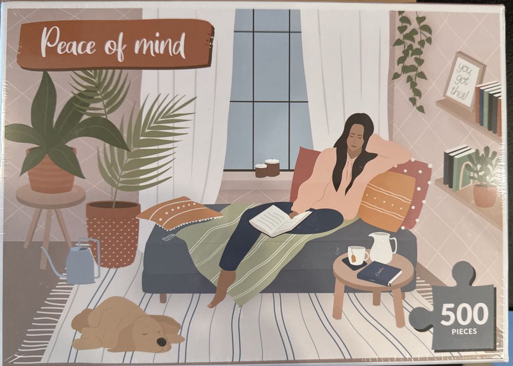 The Return Of The Living Dead