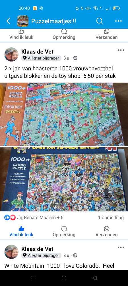  Nfl New England Patriots. 