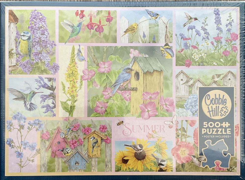 Thomas Kinkade: Frozen Celebration In Arendelle