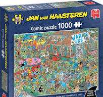 Haleakalā National Park Ecosystems