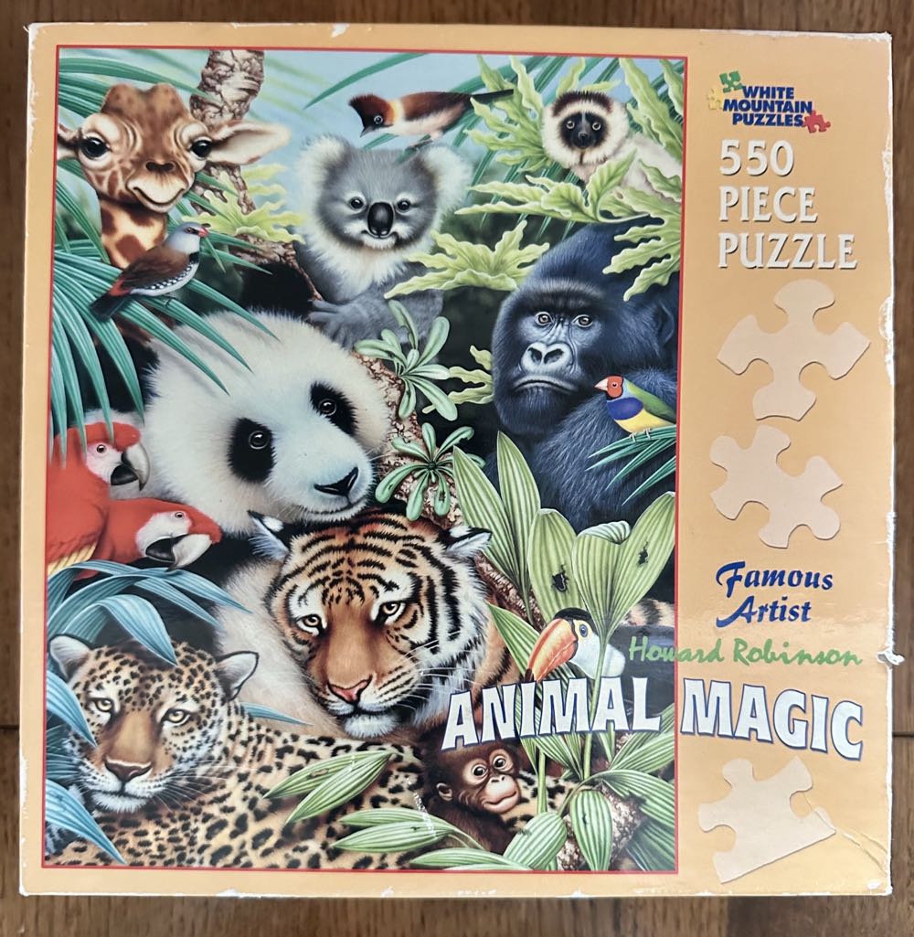 The Last Passenger Pigeon 