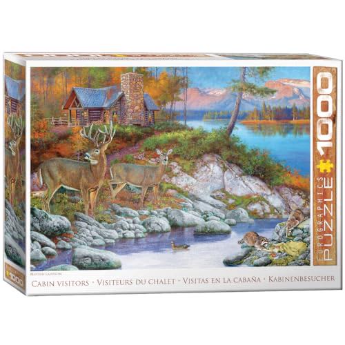 Song Of The Sea | Irish Folklore Trilogy