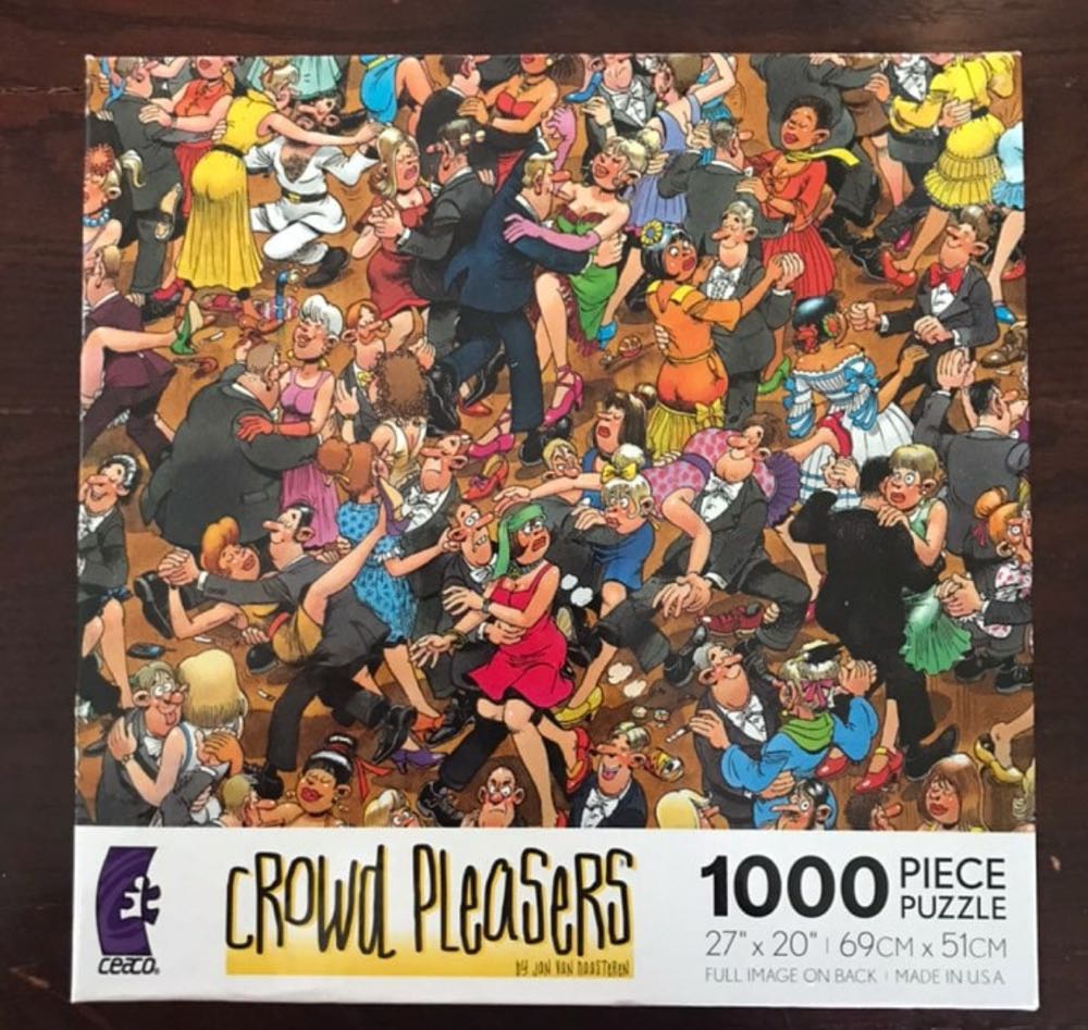 Egg-citing Feline Fun